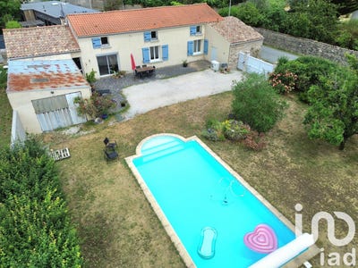 /international/fr/nuaille-d-aunis-charente-310100931309/?lang=zh-cn
