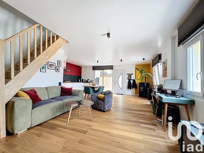 /international/fr/rouen-upper-normandy-310099495258/