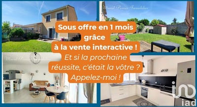 /international/fr/la-salvetat-saint-gilles-midi-pyrenees-310100013999/