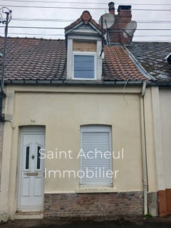 /international/fr/flixecourt-picardie-310108217710/