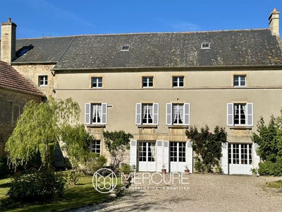 /international/fr/courseulles-sur-mer-la-basse-normandie-310108430402/
