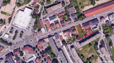 /international/fr/besancon-franche-comte-310107888604/