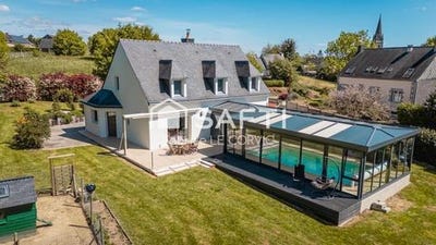 /international/fr/la-gree-saint-laurent-brittany-310108114804/