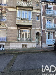 /international/fr/mers-les-bains-picardie-310106513045/