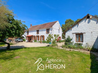/international/fr/montcresson-centre-val-de-loire-310109365118/