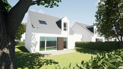 /international/fr/auray-brittany-120090371568/