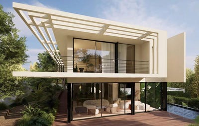 /international/fr/roquebrune-cap-martin-provence-alpes-cote-d-azur-310100993468/