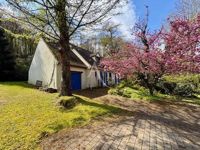 /international/fr/gometz-la-ville-ile-de-france-310104595285/