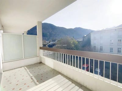 /international/fr/bagneres-de-luchon-midi-pyrenees-310104101292/