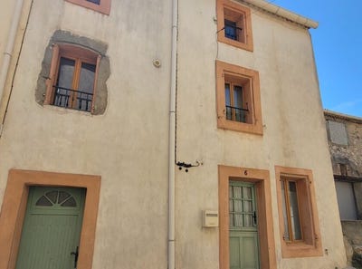 /international/fr/argeliers-languedoc-roussillon-310108553695/