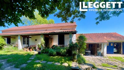 /international/fr/boutenac-touvent-charente-310098864083/