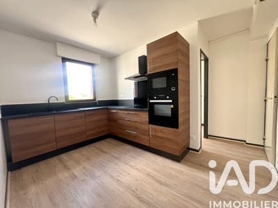 /international/fr/vitry-le-francois-ardennes-310104445663/