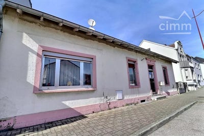 /international/fr/stiring-wendel-lorraine-310099623673/