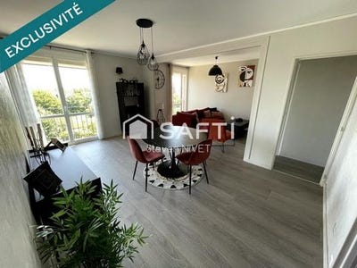 /international/fr/chateauroux-centre-val-de-loire-310100462173/