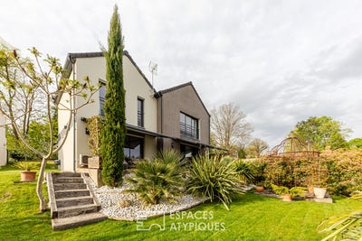 /international/fr/champagne-sur-oise-ile-de-france-310120047514/