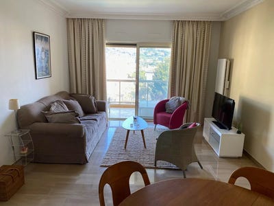 /international/fr/le-cannet-midi-pyrenees-310109949775/