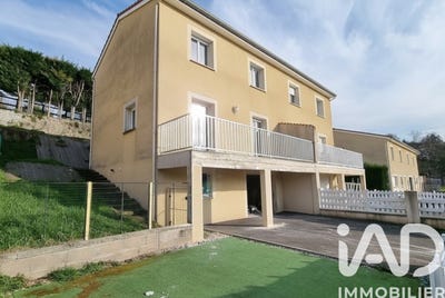 /international/fr/unieux-rhone-310106417372/
