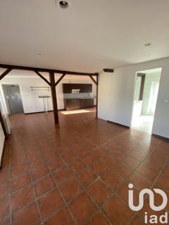 /international/fr/la-chapelle-en-serval-picardie-310102275060/