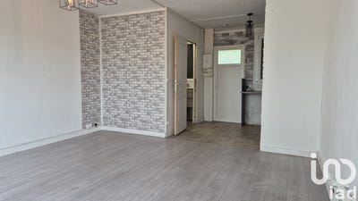 /international/fr/lisieux-upper-normandy-310100178943/