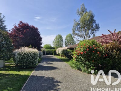 /international/fr/morcenx-aquitaine-310102838508/