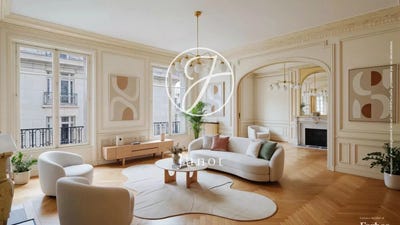 /international/fr/paris-17eme-ile-de-france-310108671252/