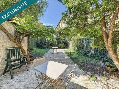 /international/fr/metz-lorraine-310101380099/?lang=zh-cn