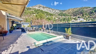 /international/fr/castellar-provence-alpes-cote-d-azur-310106052106/