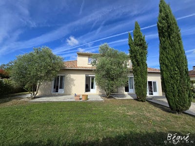 /international/fr/pibrac-midi-pyrenees-310100961052/?lang=zh-cn