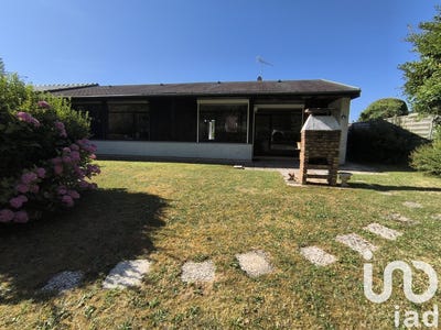 /international/fr/fosses-ile-de-france-310101033829/