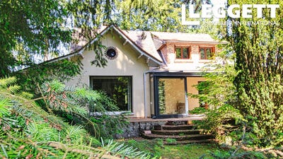 /international/fr/orleans-centre-val-de-loire-310108989593/