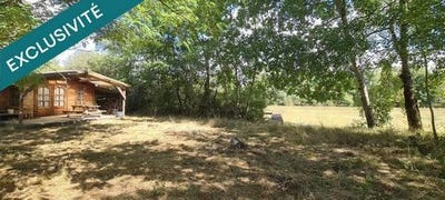/international/fr/la-perouille-centre-val-de-loire-310107446830/