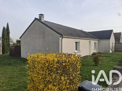 /international/fr/romilly-sur-seine-ardennes-310109124577/?lang=fr