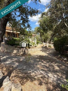 /international/fr/la-bastide-des-jourdans-provence-alpes-cote-d-azur-310101497979/?lang=zh-cn