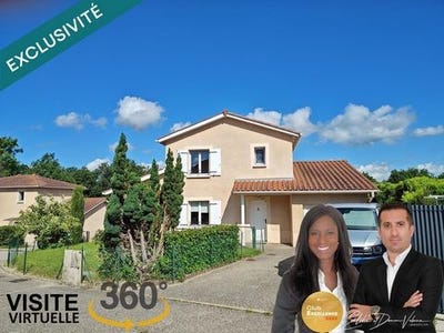 /international/fr/l-isle-d-abeau-rhone-310108187425/