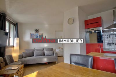 /international/fr/chamonix-rhone-310108793598/?lang=de