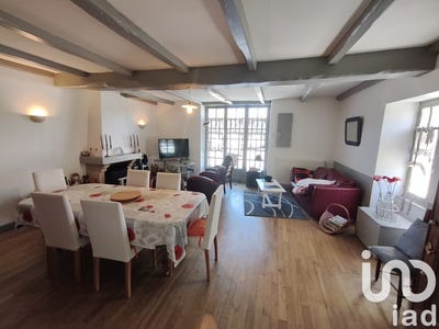 /international/fr/la-peyratte-charente-310102270952/