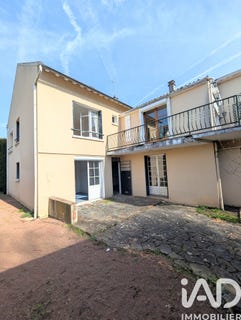 /international/fr/chevrieres-rhone-310106401344/