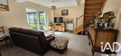 /international/fr/tregastel-brittany-310107520806/