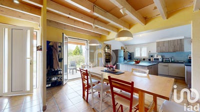 /international/fr/muret-rhone-310105011216/