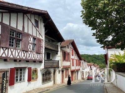 /international/fr/la-bastide-clairence-aquitaine-310100008754/?lang=zh-tw