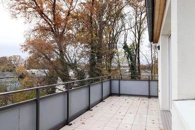 /international/fr/kembs-alsace-120088725914/
