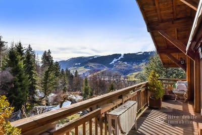 /international/fr/megeve-megeve-rhone-310101226368/