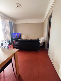 /international/fr/le-mans-pays-de-la-loire-310108458835/