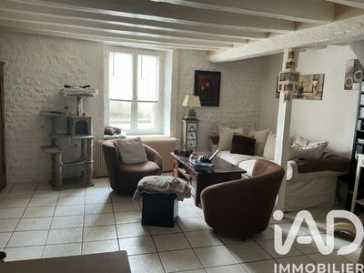 /international/fr/beauce-la-romaine-centre-val-de-loire-310107671569/