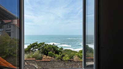 /international/fr/biarritz-aquitaine-310108466222/