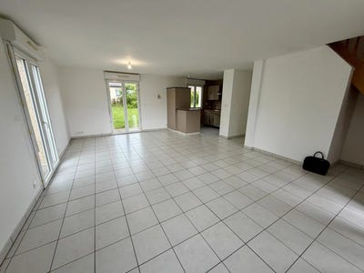 /international/fr/epinal-lorraine-310107948881/