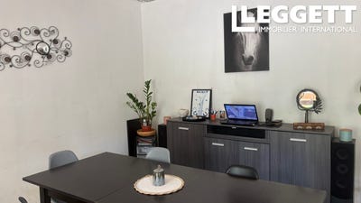 /international/fr/couiza-languedoc-roussillon-310109618832/