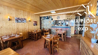 /international/fr/modane-rhone-310119737035/