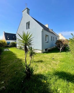 /international/fr/brest-brittany-310109100109/?lang=fr