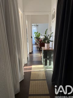 /international/fr/perpignan-languedoc-roussillon-310104499441/